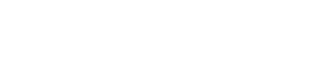 赐爱看书网